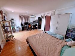 Valley Road (D19), Detached #622697311